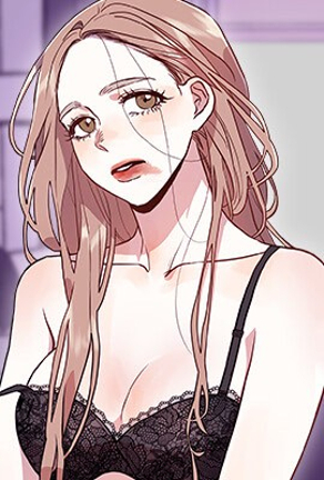 韩漫画推荐新番上线